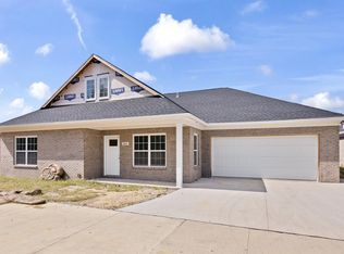 2630 Pecan Trce, Evansville, IN