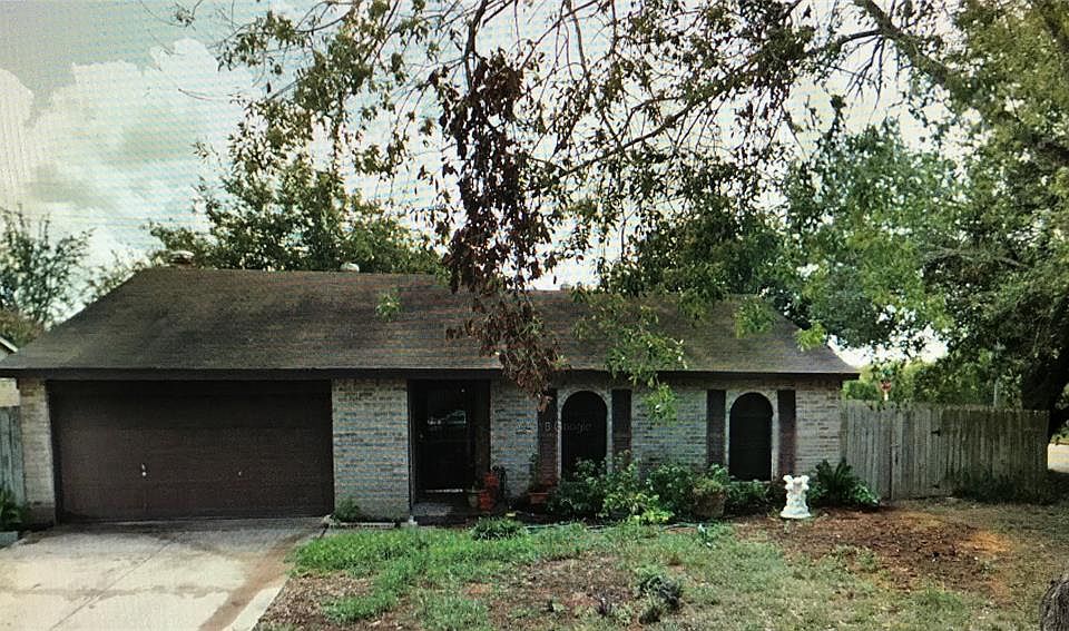 1st image of 24002 Rockin Seven Dr