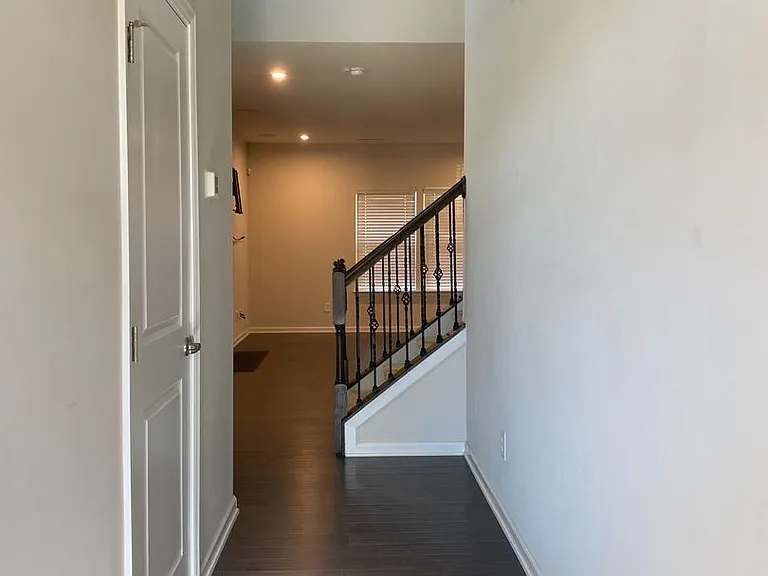 4106 Audubon Park Dr — Photo 13