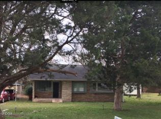 5824 Meadows Dr, Macon, GA 31216