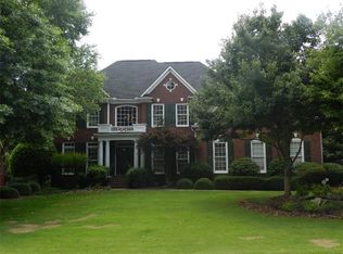 75 Grandwater Dr, Suwanee, GA 30024