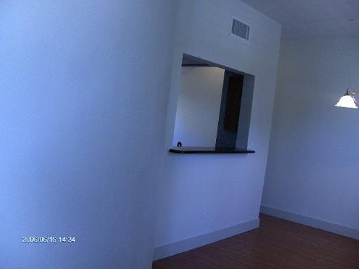 2nd image of 2202 E GUENTHER ST #6