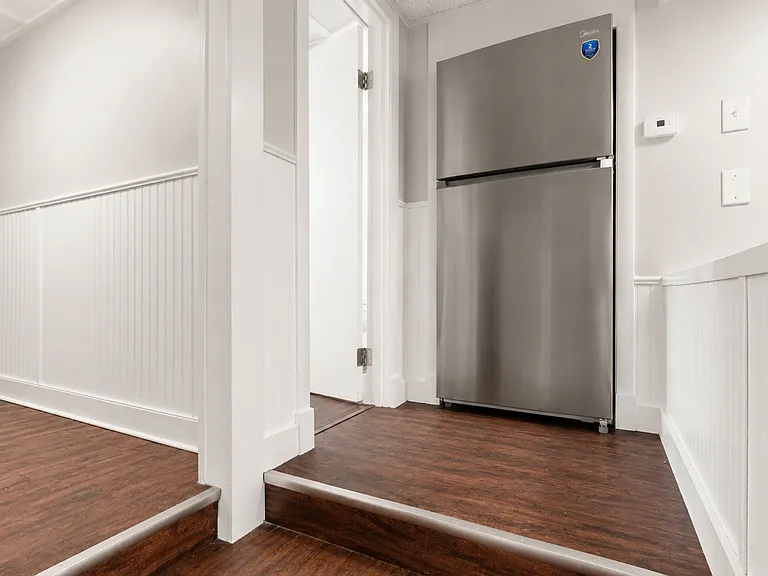 40 Court St #1 — Photo 19