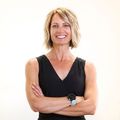 Colleen Peterson