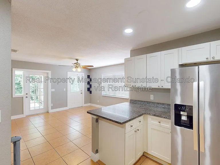 214 Woodmere Blvd — Photo 6