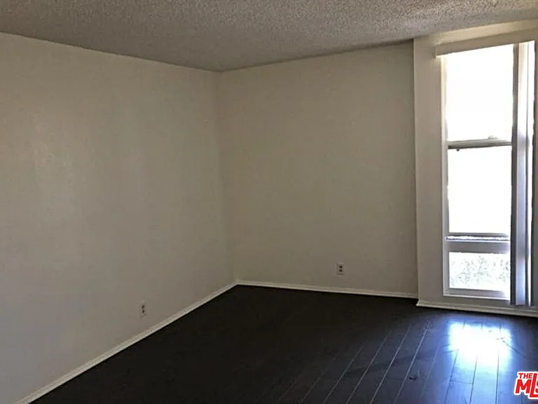23901 Civic Center Way #257 — Photo 11
