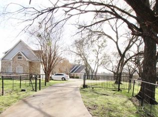 1212 Broadhead Rd #C, Waxahachie, TX 75165