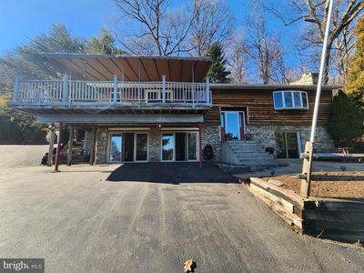 186 Shenks Ferry Rd, Conestoga, PA, 17516
