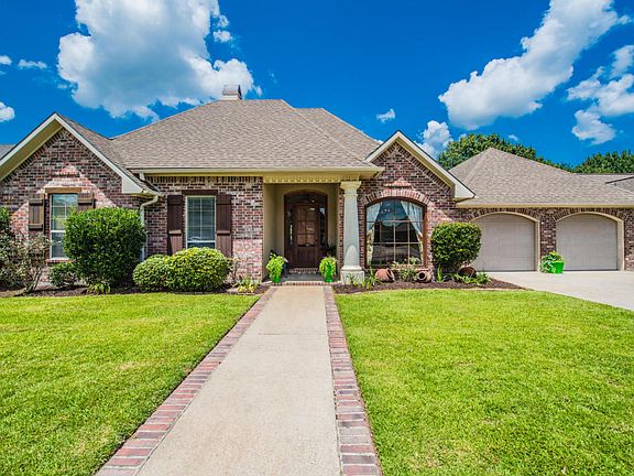 2nd image of 204 Archangel Dr