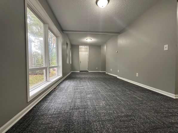 761 Englewood Ave APT 2