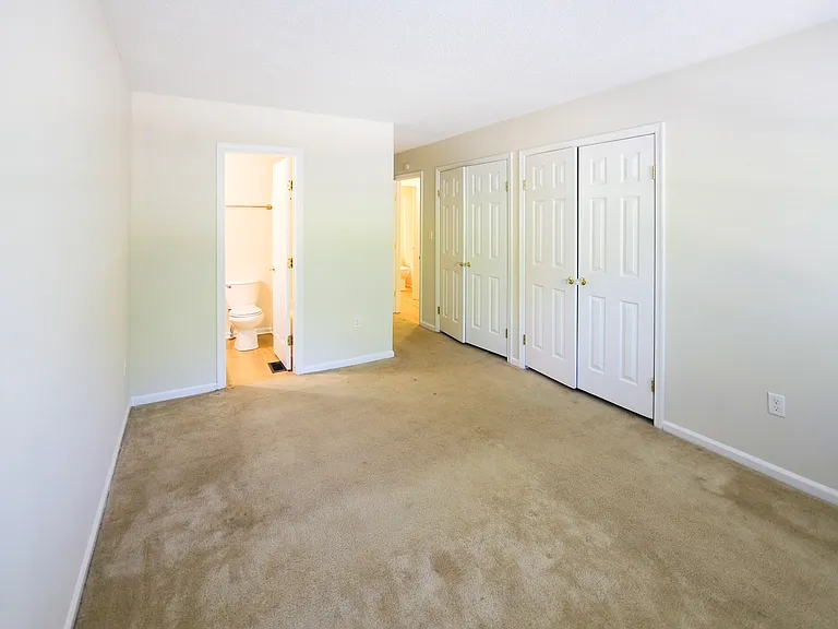 207 Westover Ave — Photo 19