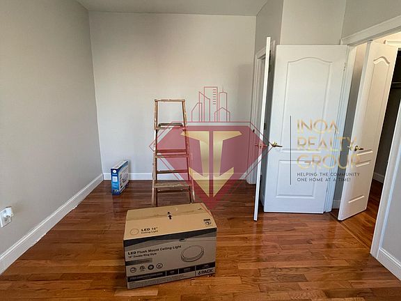 3rd image of 500 Baldwin Ave #36R