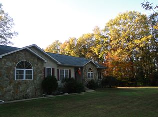 362 McCarty Rd, Fredericksburg, VA 22405