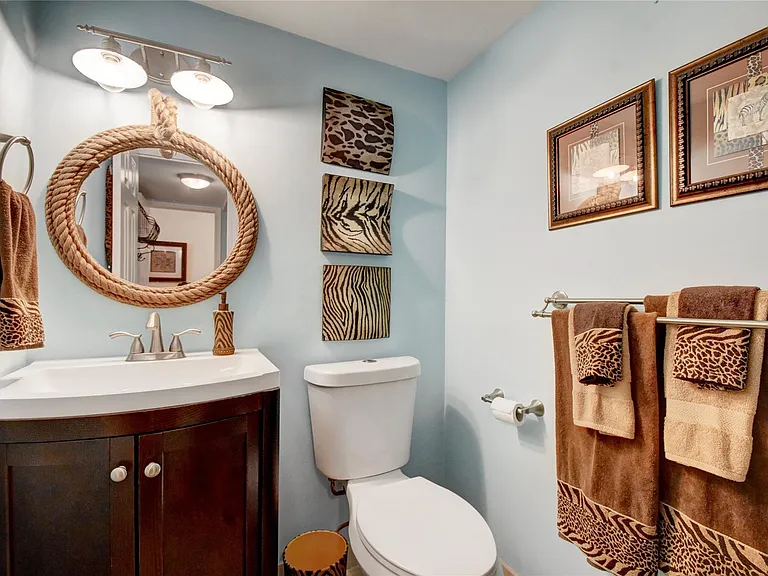 5555 N Ocean Blvd #37 — Photo 6