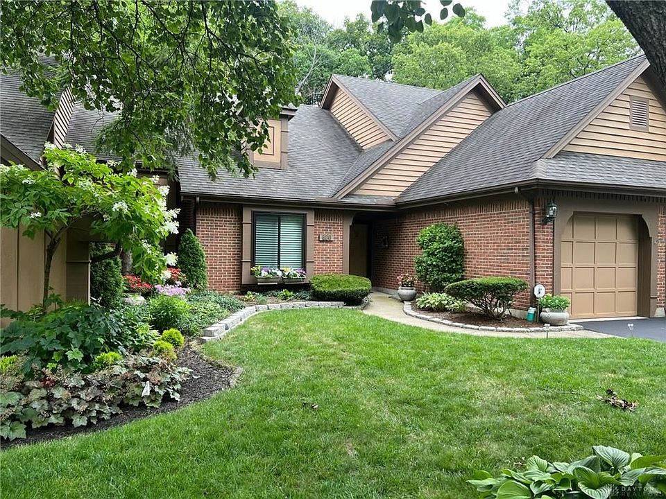 1st image of 680 Renolda Woods Ct