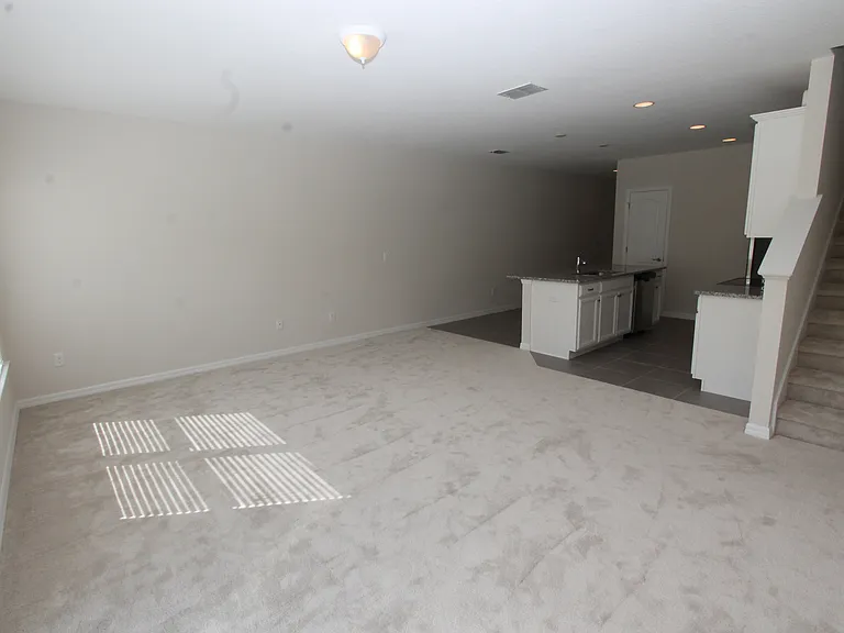 600 Northern Way #1307 — Photo 3