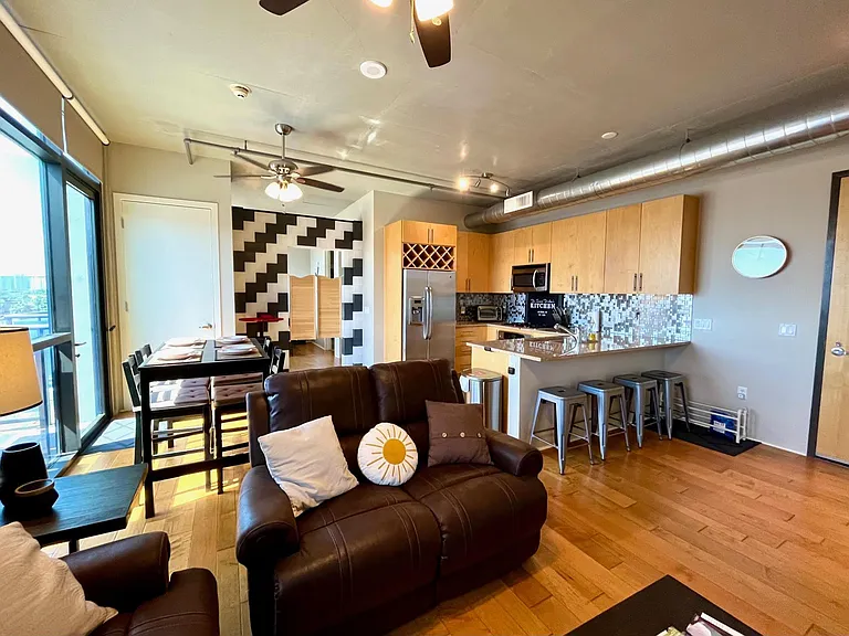 353 E Bonneville Ave #7 — Photo 5