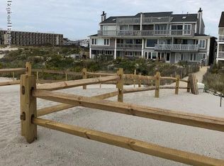 37 Dune Ter #3A, Seaside Heights, NJ 08751