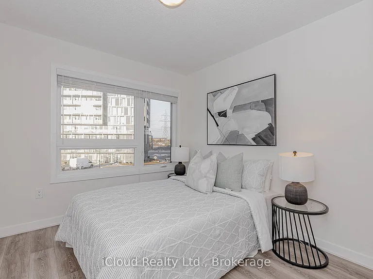 3189 Bastedo Cmn #69 — Photo 34