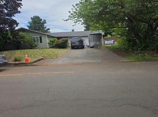 14409 SE 15th St, Vancouver, WA 98683