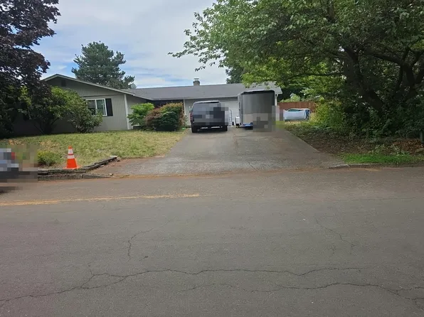 14409 SE 15th St, Vancouver, WA 98683