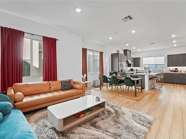 1874 S Westside Dr #37 — Photo 16