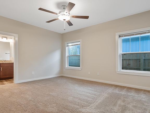 5th image of 1721 W Intendencia St