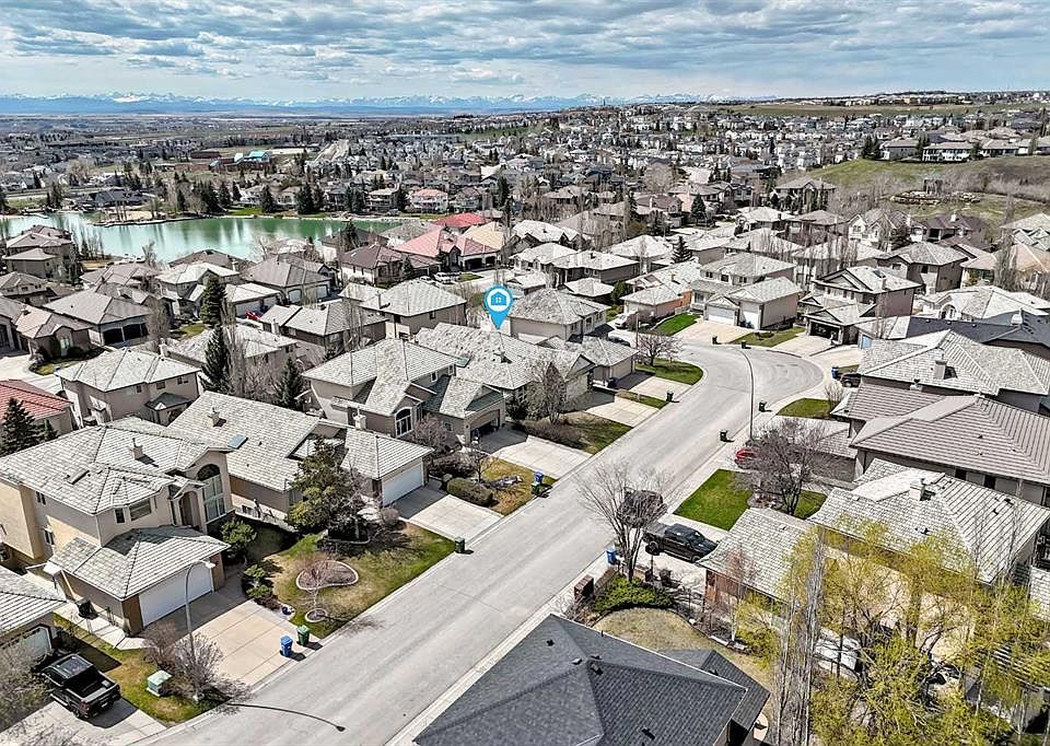 1st image of 35 NE Arbour Vista Way NW