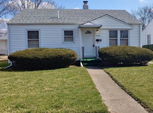 2770 River Rd, Hamilton, OH 45015