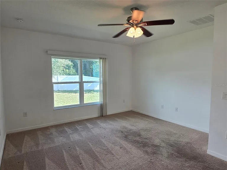 2476 Addison Creek Dr — Photo 17