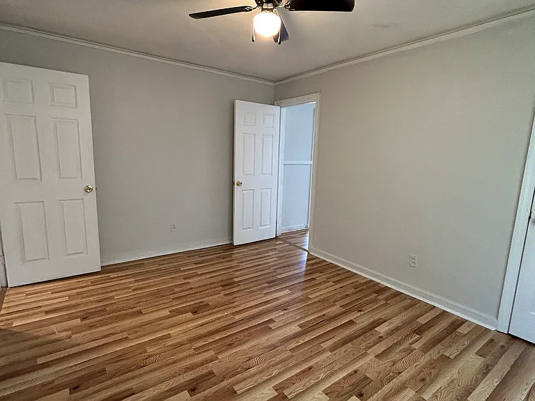 775 Launcelot Rd — Photo 11