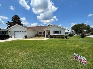 13834 SW 114th Ave, Dunnellon, FL 34432