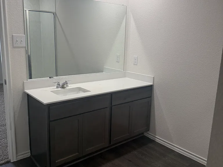 711 Cistern Way — Photo 11