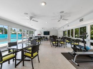 1221 Hillsboro Mile APT 42A, Pompano Beach, FL 33062
