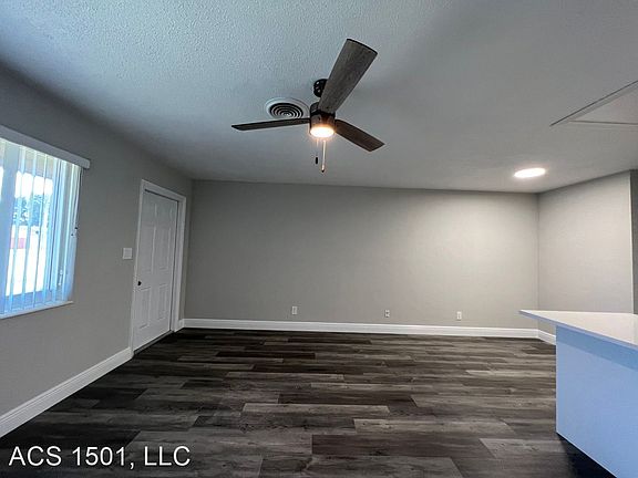 2nd image of 1501 NE 56th St #11961564