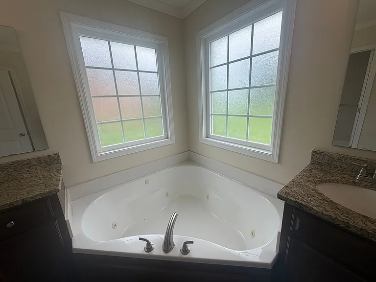 1345 Raccoon Rd — Photo 36