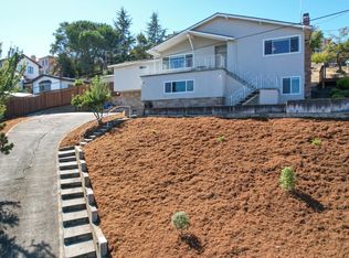 3123 Huntington Ct, Castro Valley, CA