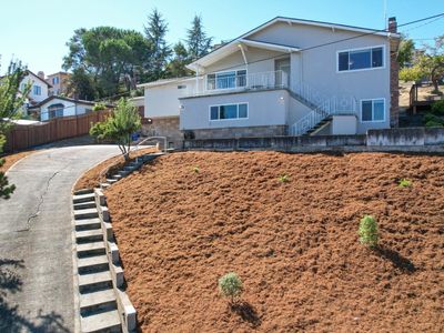 3123 Huntington Ct, Castro Valley, CA, 94546