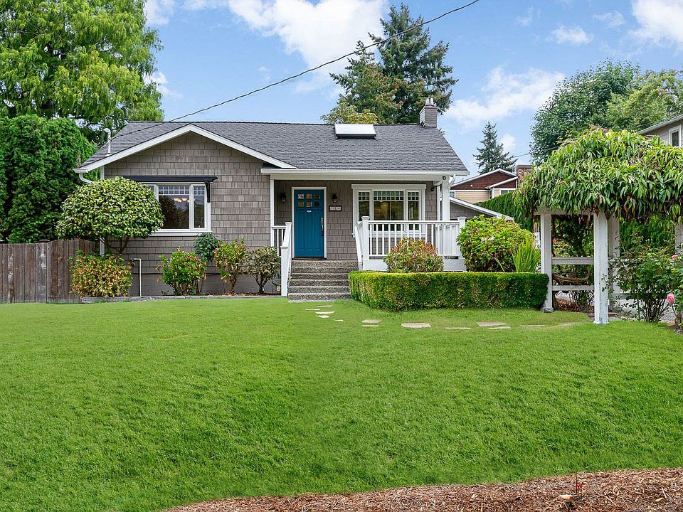 1st image of 724 16th Ave W