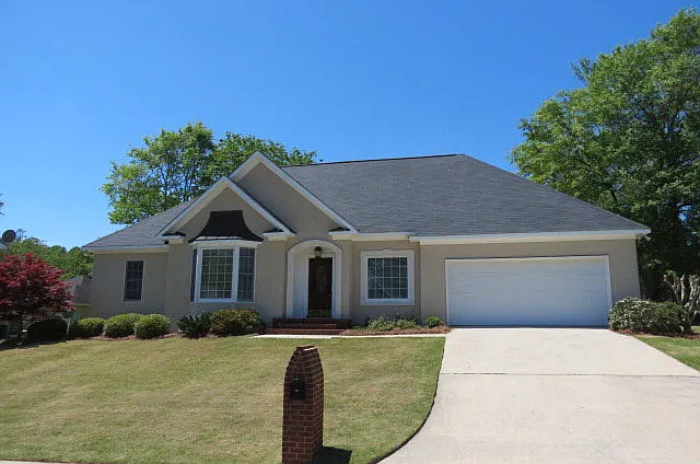 501 Sugarloaf Dr photo 1