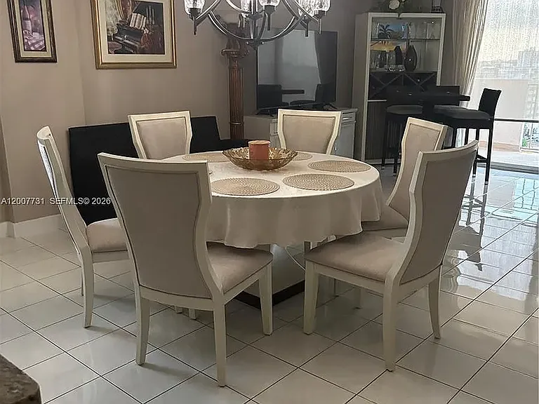 1865 S Ocean Dr #44L — Photo 8