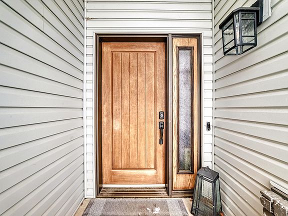 2nd image of 161 Highland Way