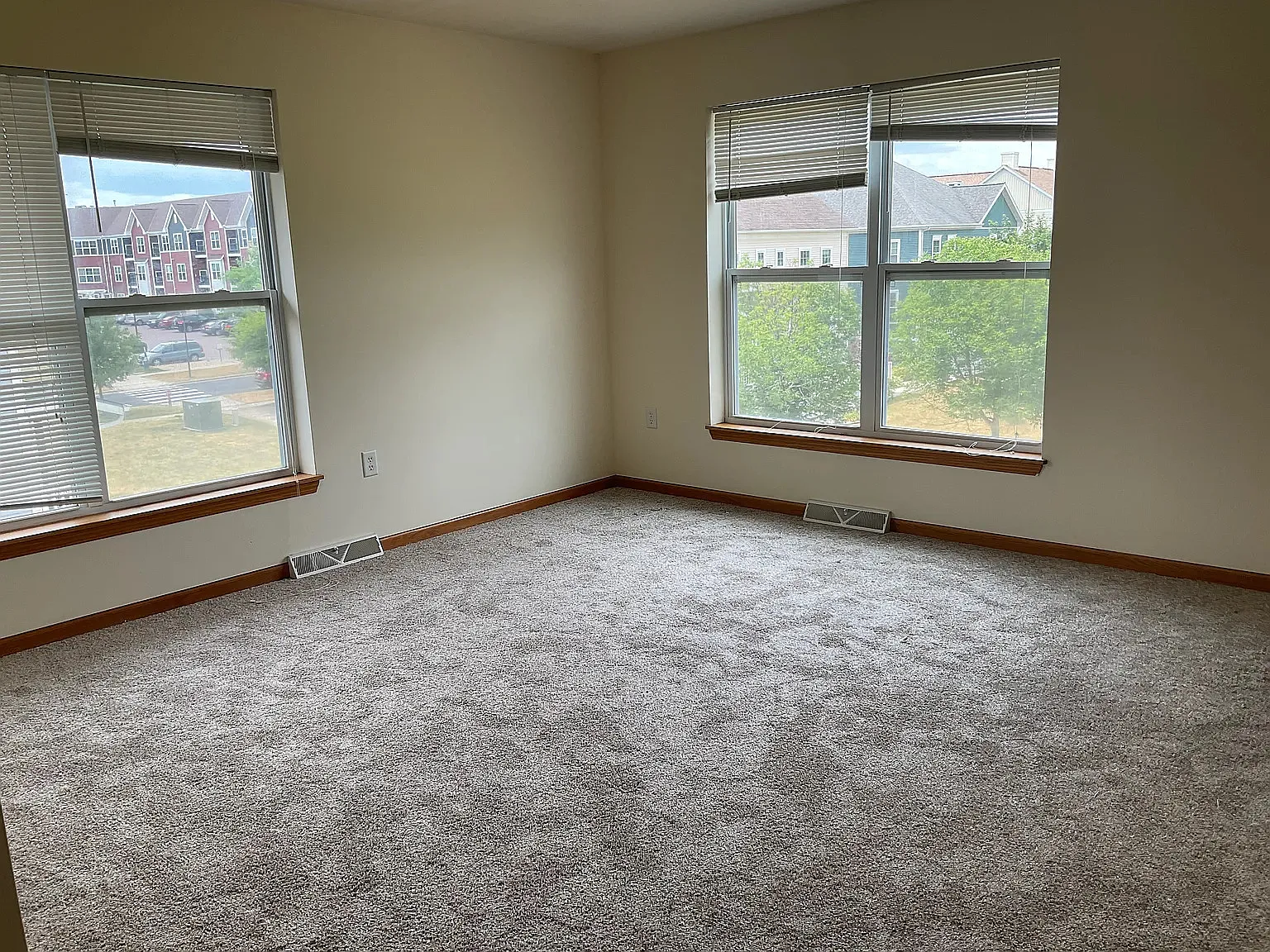 3042 Providence Street - 1 — Photo 4