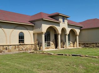 6008 W Interstate Highway 30, Royse City, TX 75189