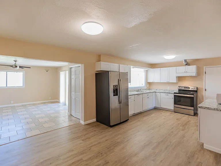 1740 Van Ct — Photo 18