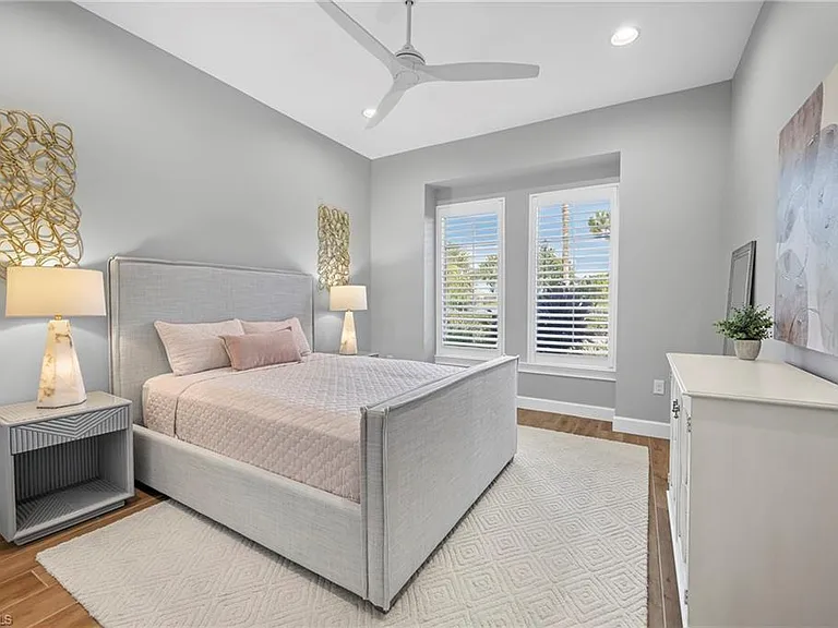 6343 Antigua Way — Photo 22