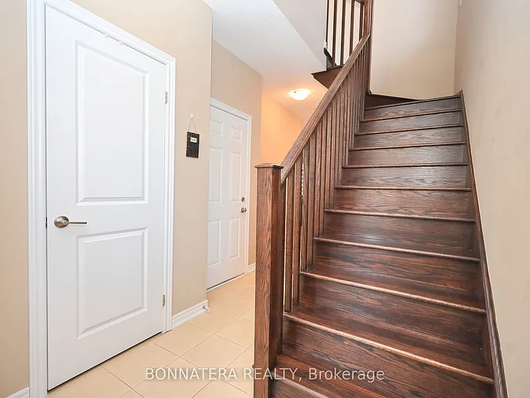 387 Wheat Boom Dr — Photo 7