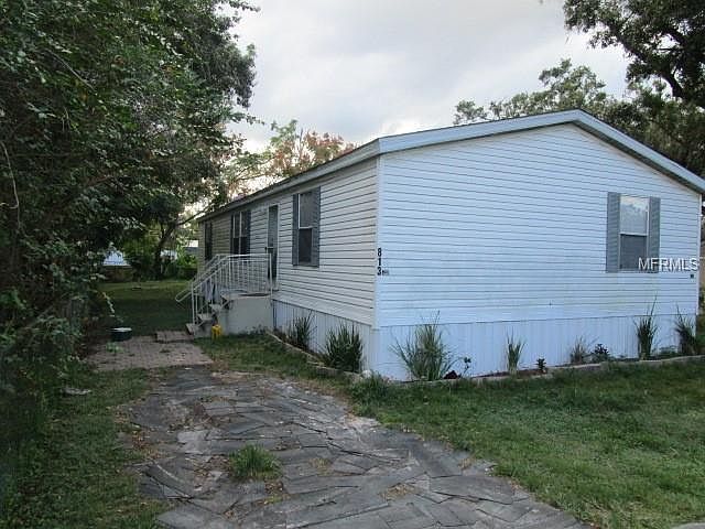1st image of 813 Southern Ave