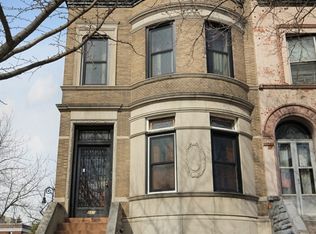 117 Midwood St, Brooklyn, NY 11225