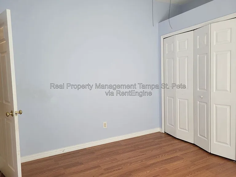30541 Norseman Pl — Photo 29